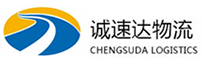 湖州到兰考县物流公司